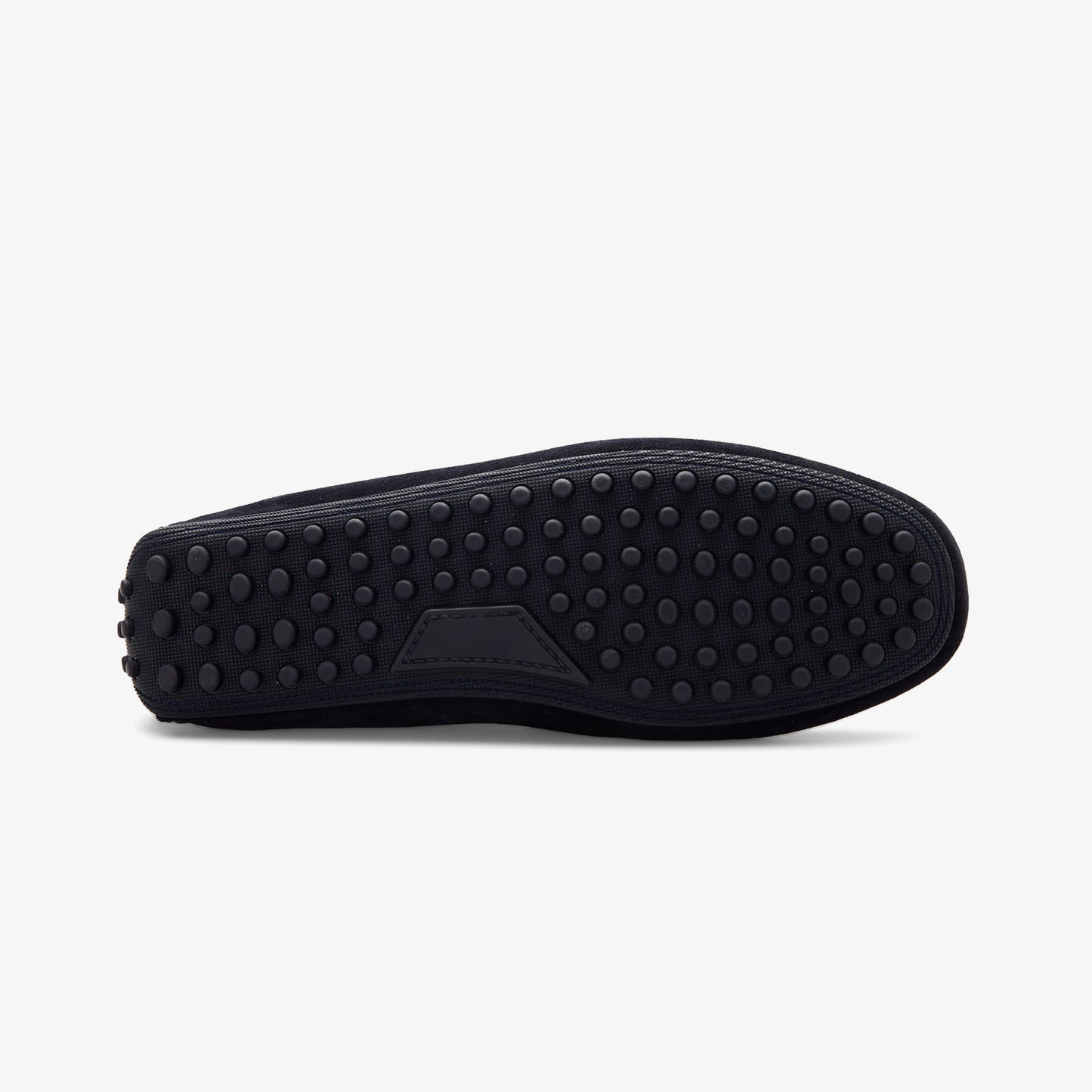 Nautica Erkek Lacivert Sneaker