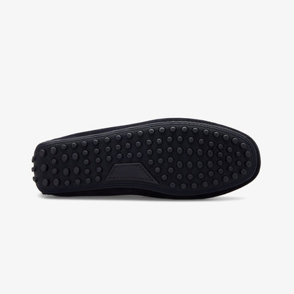 Nautica Erkek Lacivert Sneaker
