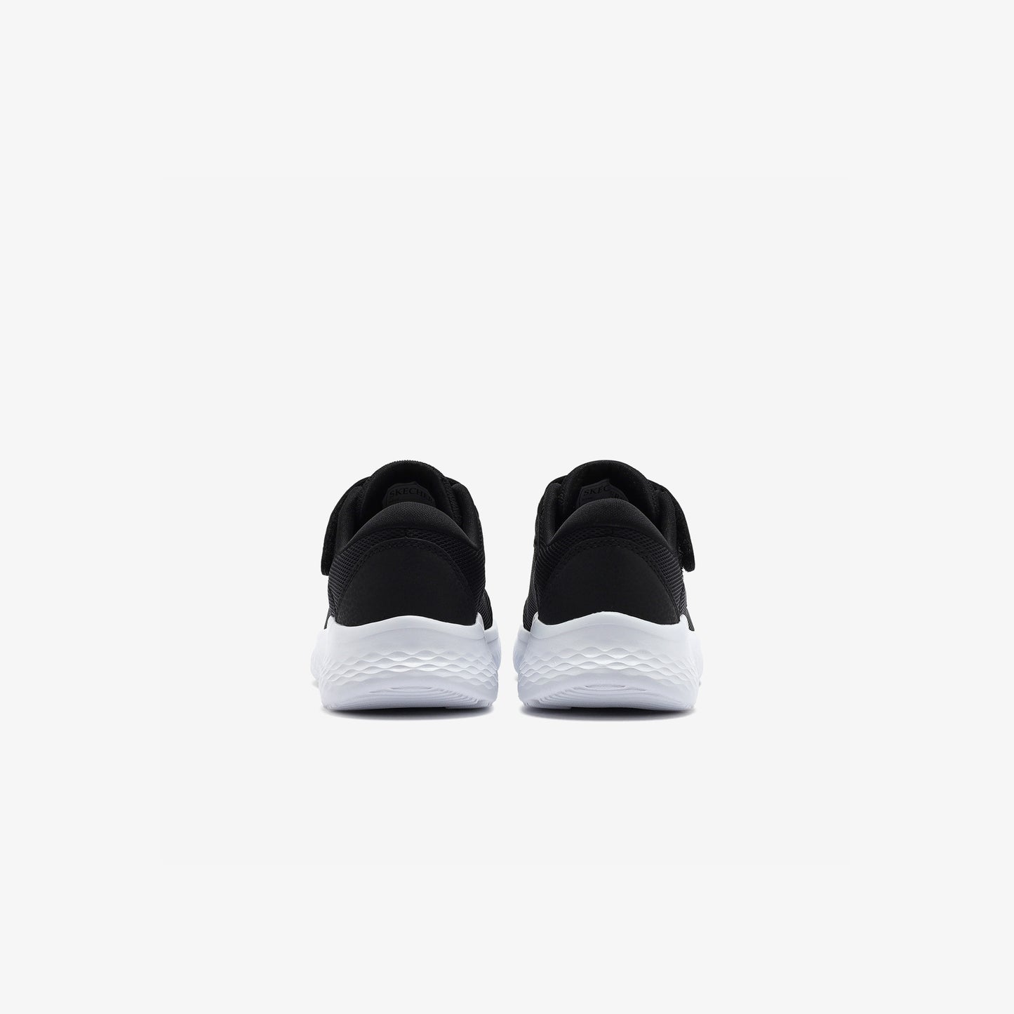 Skechers Skech-lite Pro Çocuk Siyah Spor Ayakkabı