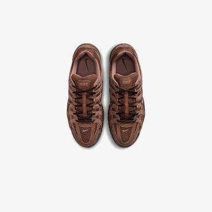Nike P-6000 Se Unisex Kahverengi Spor Ayakkabı