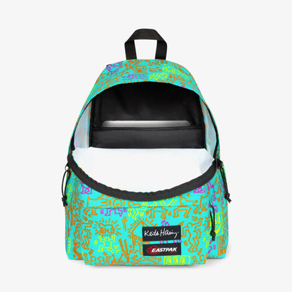Eastpak Day Pak'r Unisex Renkli Sırt Çantası