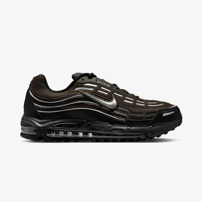Nike Air Max Other Erkek Kahverengi Spor Ayakkabı