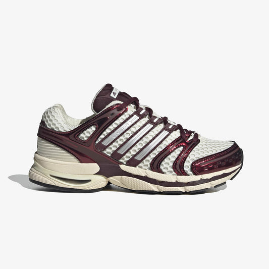 Adidas Adistar Control 5 Kadın Beyaz Koşu Ayakkabısı