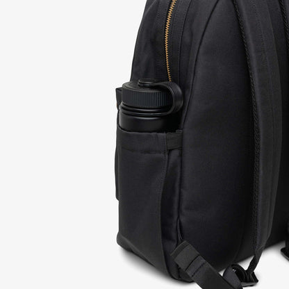 Herschel Nova Unisex Siyah Sırt Çantası