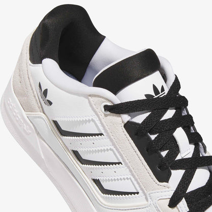 Adidas Drop Step Low 2.0 Kadın Beyaz Spor Ayakkabı