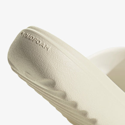 Adidas Adilette Lumia Beyaz Unisex Terlik