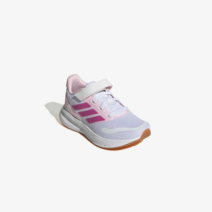 Adidas Runfalcon 5 El Çocuk Beyaz Spor Ayakkabı