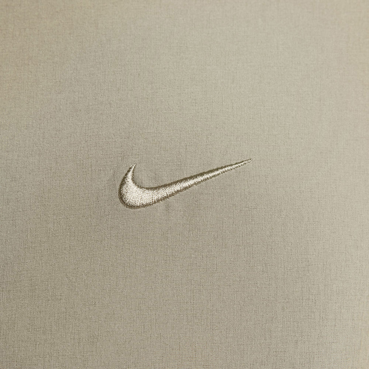 Nike Unlimited Erkek Yeşil Antrenman Ceketi