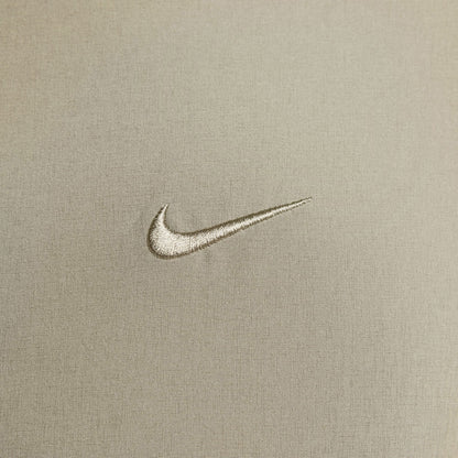 Nike Unlimited Erkek Yeşil Antrenman Ceketi