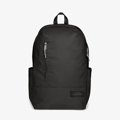 Eastpak Tarp Pack Unisex Siyah Sırt Çantası