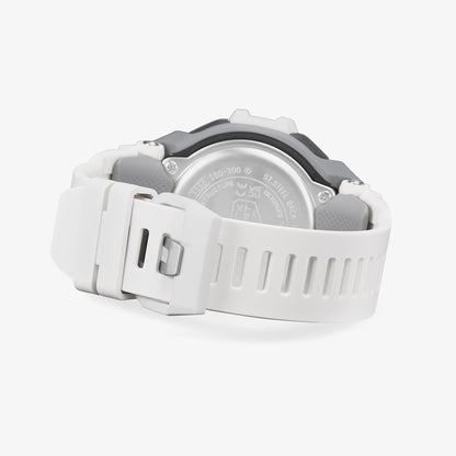 Casio Gx-56tu-1a5dr Erkek Gri Kol Saati