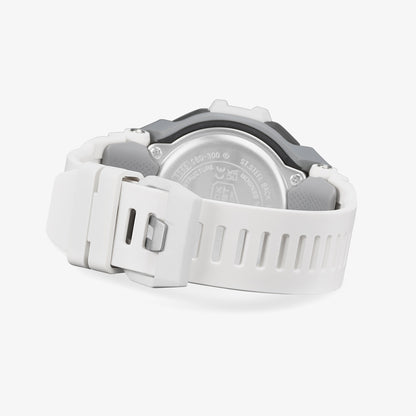 Casio Gx-56tu-1a5dr Erkek Gri Kol Saati
