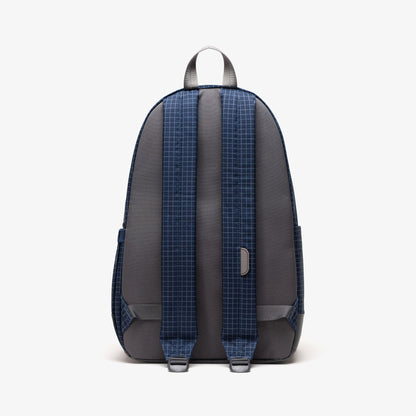 Herschel Heritage Unisex Lacivert Sırt Çantası