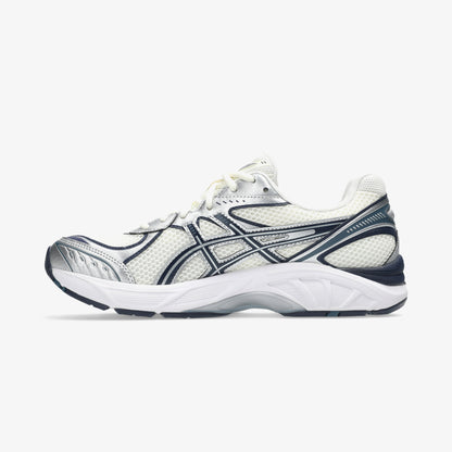Asics Gt-2160 Unisex Krem Spor Ayakkabı