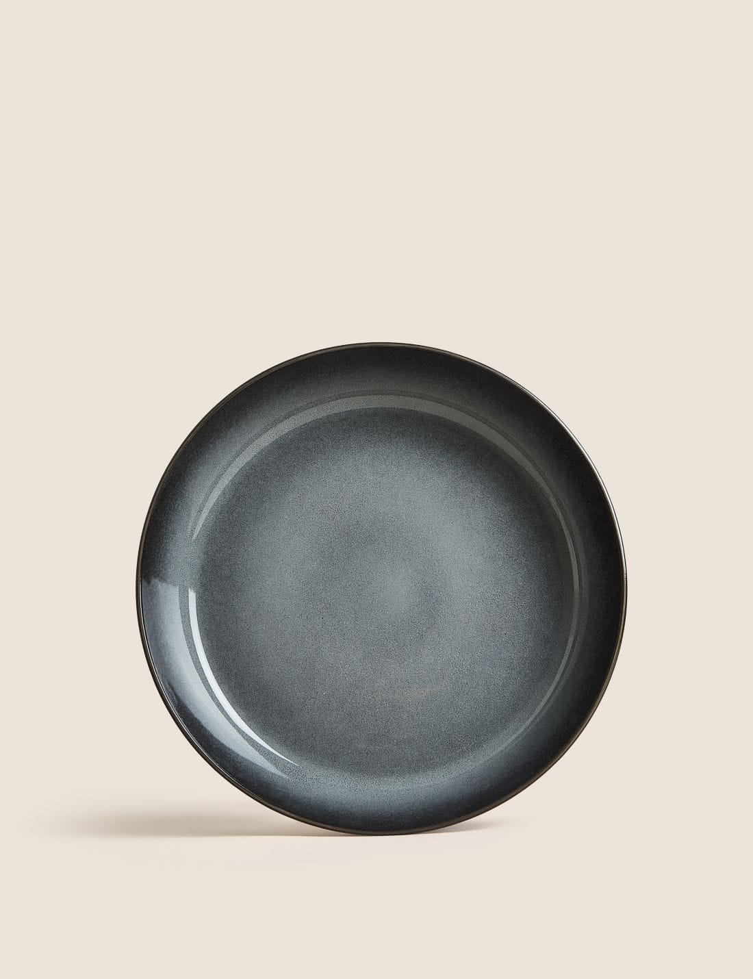 Amberley Makarna Tabağı