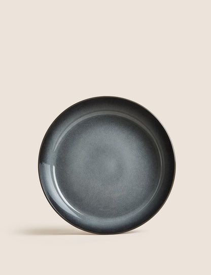 Amberley Makarna Tabağı