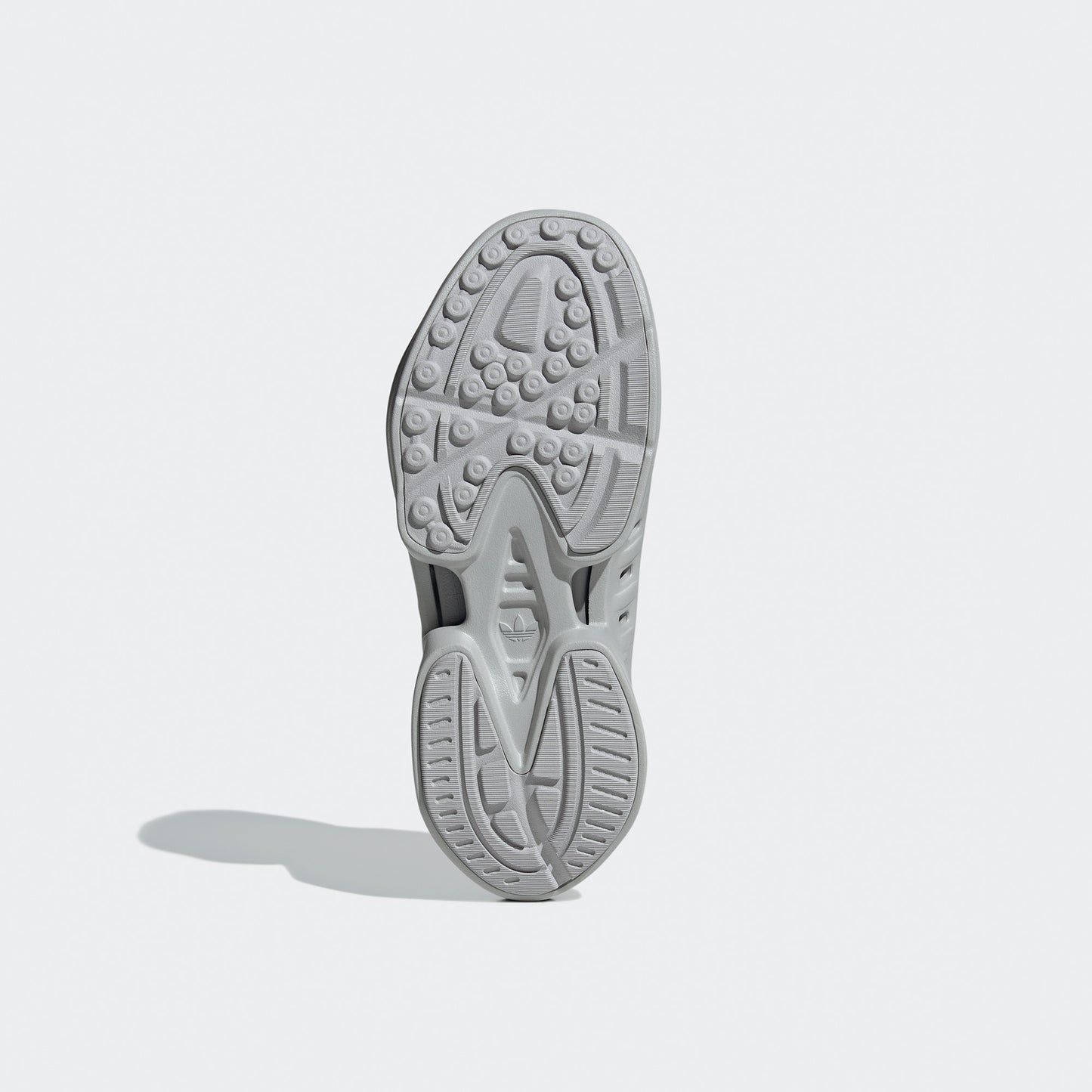 Adidas Originals Adifom Climacool Erkek Gri Spor Ayakkabı