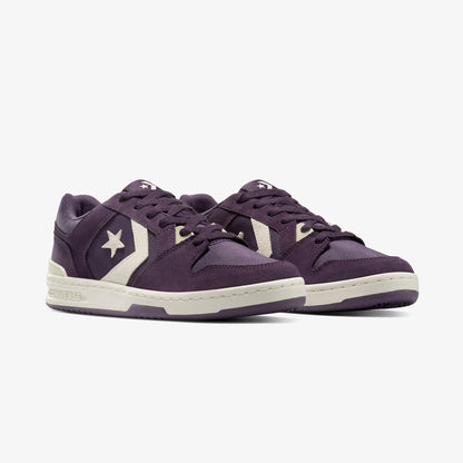Converse Cl98 Unisex Mor Sneaker