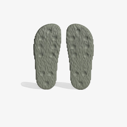 Adidas Adilette 22 W Kadın Yeşil Terlik