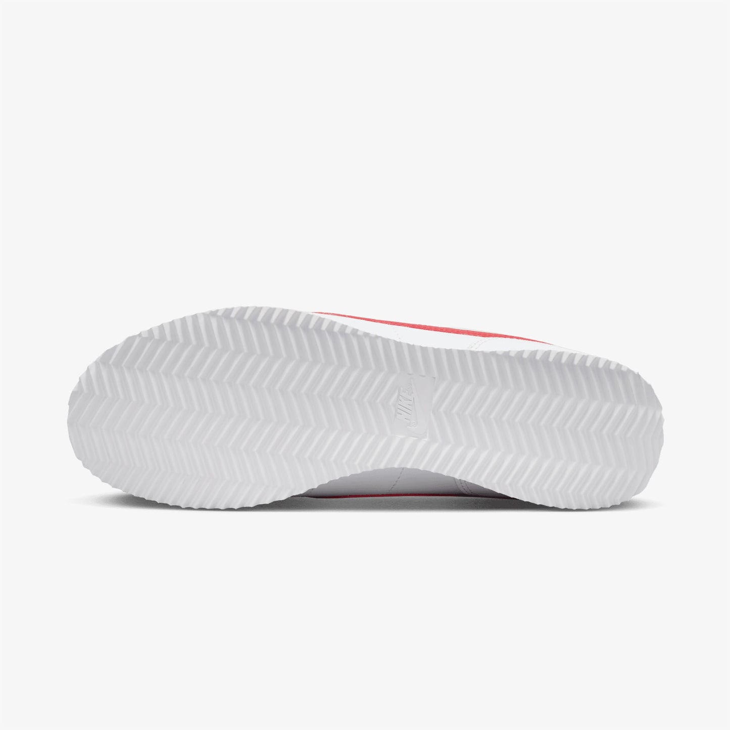 Nike Cortez Kadın Beyaz Sneaker