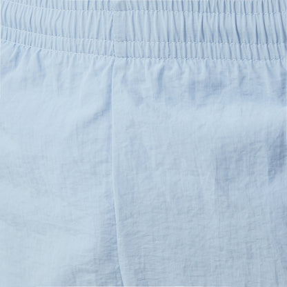 Karl Kani Signature Swim Erkek Yeşil Deniz Şortu