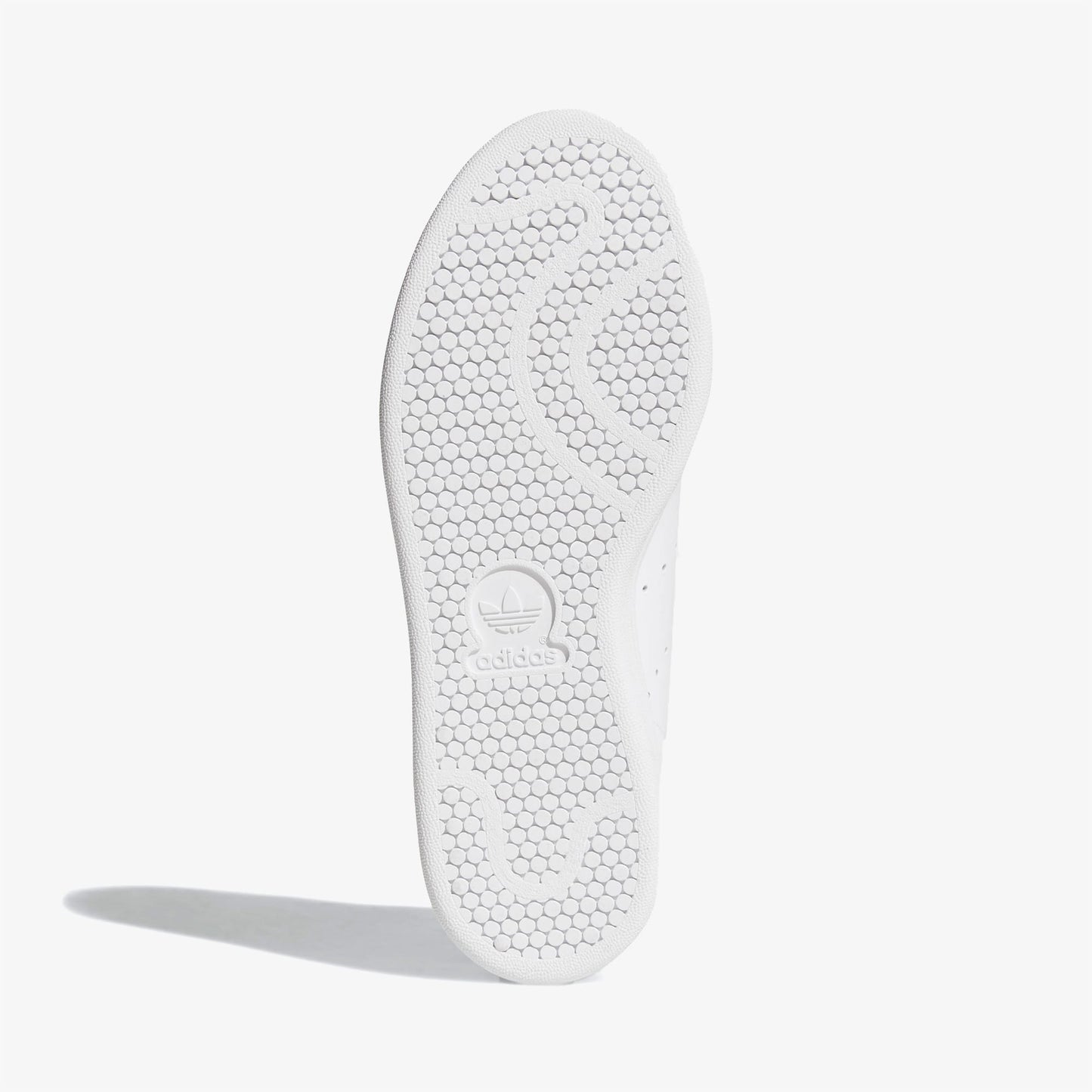 Adidas Stan Smith Unisex/yeşil Beyaz Spor Ayakkabı