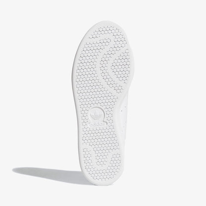 Adidas Stan Smith Unisex/yeşil Beyaz Spor Ayakkabı