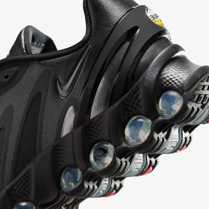 Nike Air Max Dn8 Kadın Gri Spor Ayakkabı
