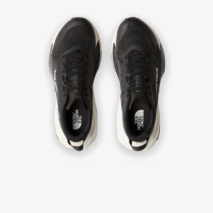 The North Face Altamesa 500 V2 Erkek Siyah Koşu Ayakkabısı