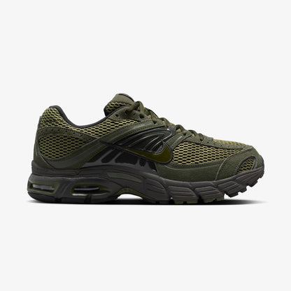 Nike Air Max Moto 2k Erkek Yeşil Spor Ayakkabı
