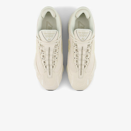 New Balance 1000 Lifestyle Unisex Bej Spor Ayakkabı