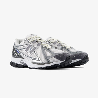 New Balance 1906 Unisex Gri Spor Ayakkabı