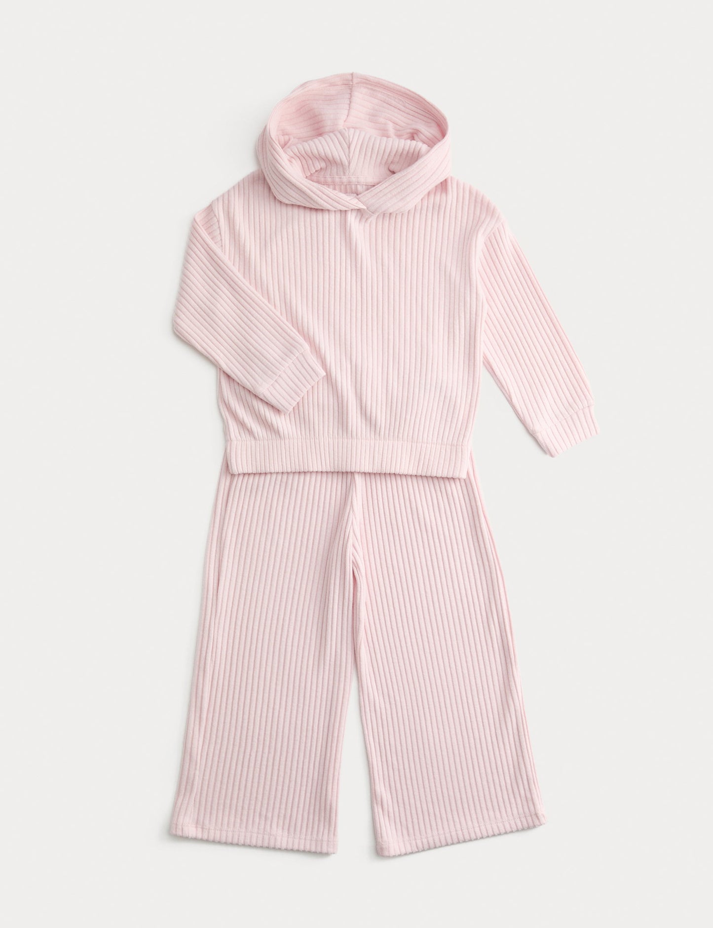 Cosy Çocuk Takım