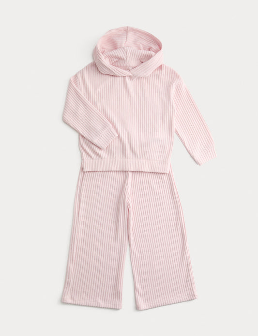 Cosy Çocuk Takım