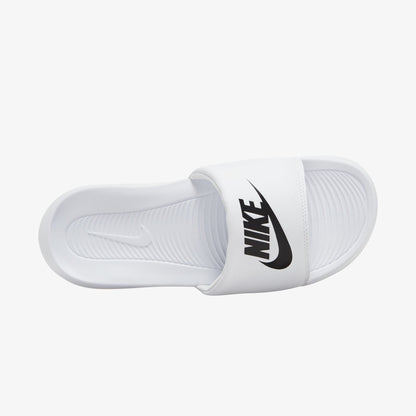 Nike Victori One Kadın Beyaz Terlik