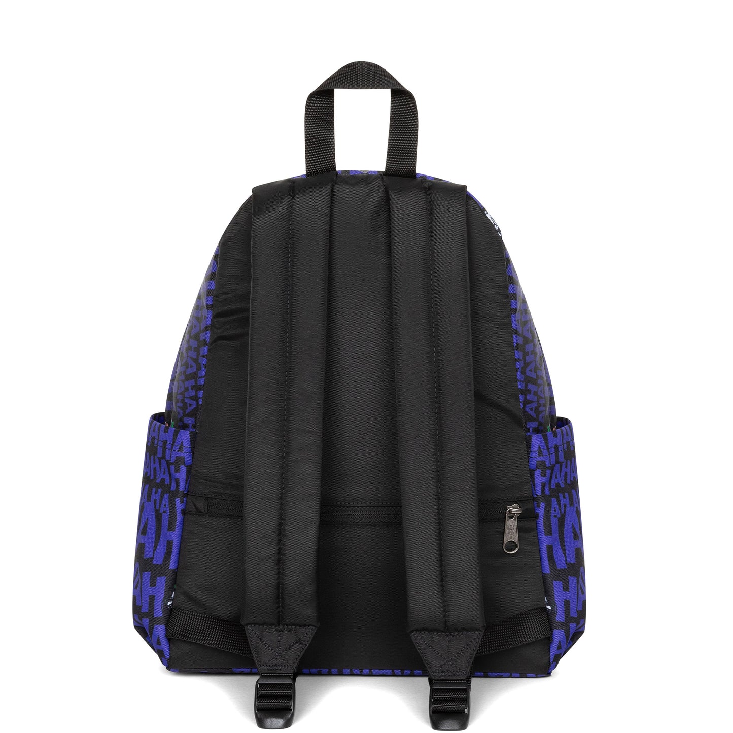 Eastpak X Dc Comic The Joker Unisex Mor Sırt Çantası