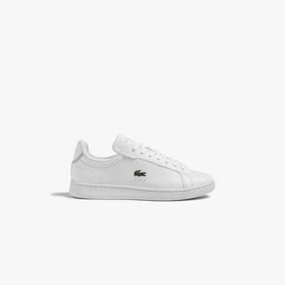 Lacoste Carnaby Bebek Beyaz Sneaker