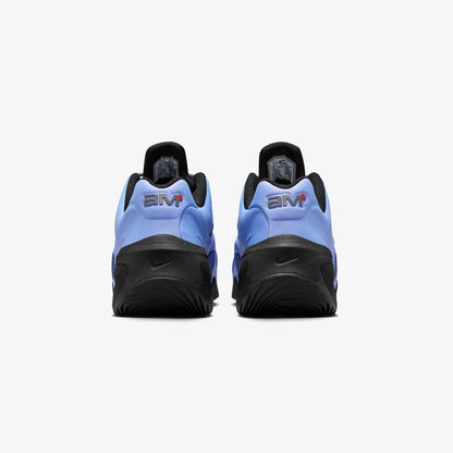 Nike Air Max Muse Kadın Mavi Spor Ayakkabı