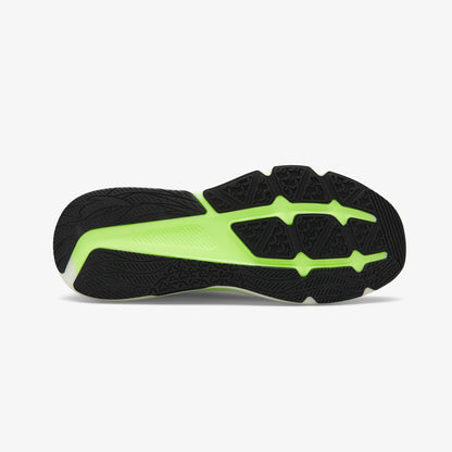 Anta Tron 6.0 Erkek Siyah/yeşil Koşu Ayakkabısı