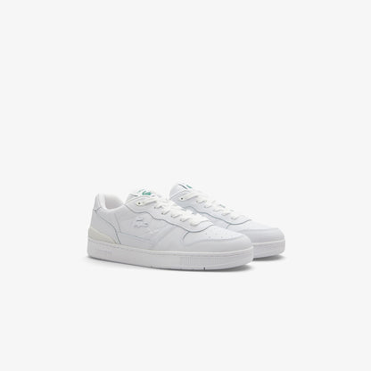 Lacoste T-clip Set Kadın Beyaz Spor Ayakkabı