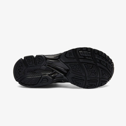 Asics Gel-kayano 14 Erkek Siyah/gri Spor Ayakkabı