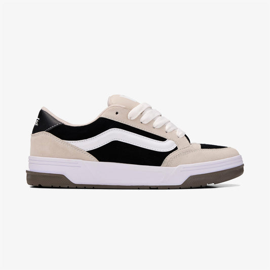 Vans Hylane Unisex Beyaz Sneaker