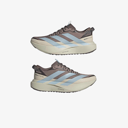 Adidas Adizero Evo Sl Atr Kadın Mavi Spor Ayakkabı
