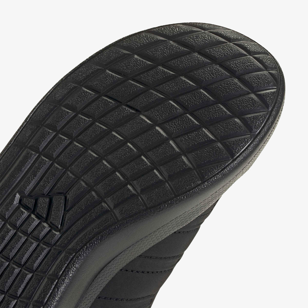 Adidas Minecraft Lightorama Elastic Lace Çocuk Siyah Spor Ayakkabı