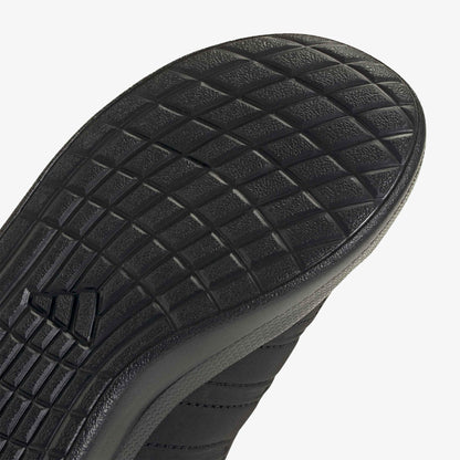 Adidas Minecraft Lightorama Elastic Lace Çocuk Siyah Spor Ayakkabı