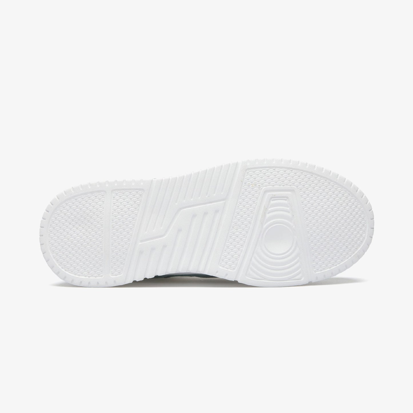 Nautica Kadın Yeşil Sneaker