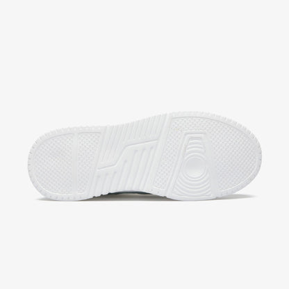 Nautica Kadın Yeşil Sneaker