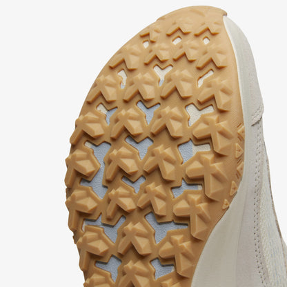 Timberland Motion Access Low Lace Up Waterproof Kadın Gri Spor Ayakkabı