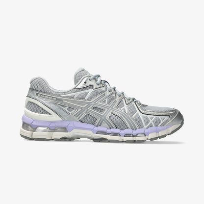 Asics Gel-kayano 20 Kadın Gri Spor Ayakkabı