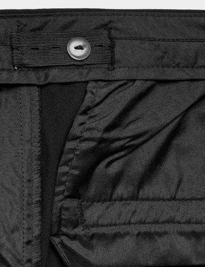 Slim Leg Okul Pantolonu (2-18 Yaş)